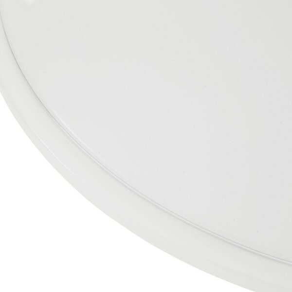 Premium Living Stropna Led-svetilka Ross, Ø Ca. 68 Cm, 30 W