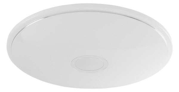 Premium Living Stropna Led-svetilka Ross, Ø Ca. 68 Cm, 30 W