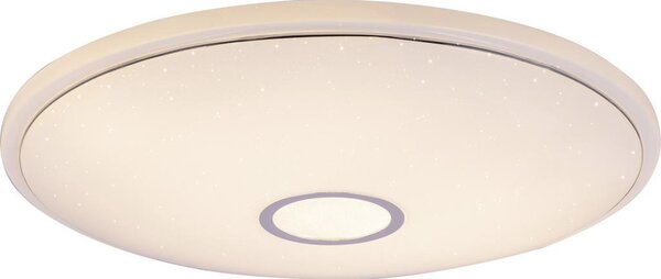 Premium Living Stropna Led-svetilka Ross, Ø Ca. 68 Cm, 30 W