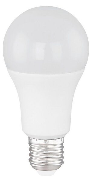 XXXL Led-sijalka 106710sh