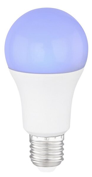 XXXL Led-sijalka 106710sh