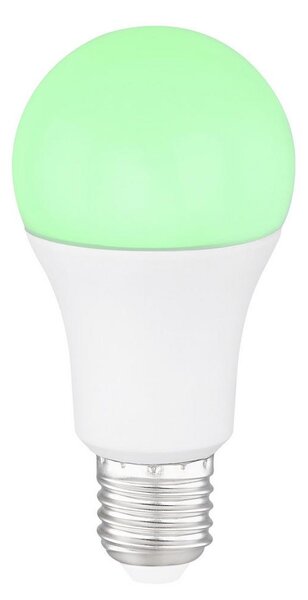 XXXL Led-sijalka 106710sh