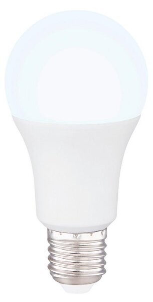 XXXL Led-sijalka 106710sh