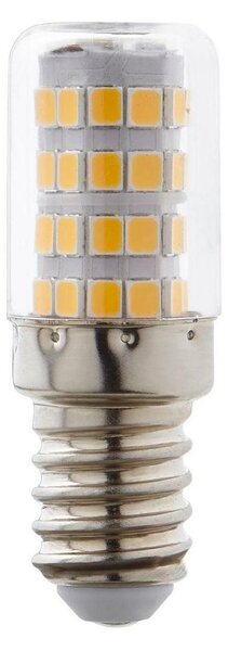 Modern Living Led-sijalka 10646