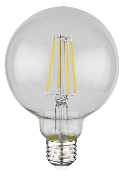 Modern Living Led-sijalka 11526d