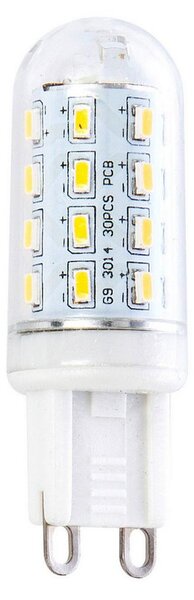 Modern Living Led-sijalka 10676c