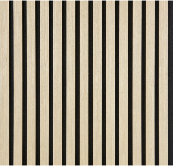 STENSKI PANEL