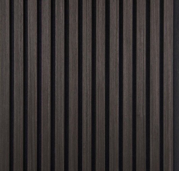 STENSKI PANEL