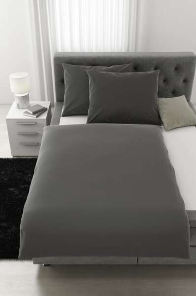 Premium Living Posteljnina Alex Uni Xxl