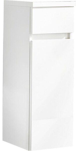SREDNJE VISOKA OMARA 30/86/33 cm