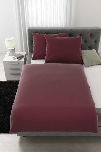 Premium Living Posteljnina Alex Uni Xxl