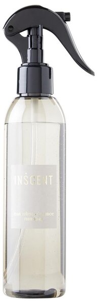 Inscent Sprej Za Prostor Masculine Elegance