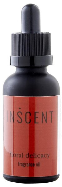 Inscent Parfumsko Olje Floral Delicacy