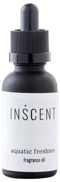 Inscent Parfumsko Olje Aquatic Freshness