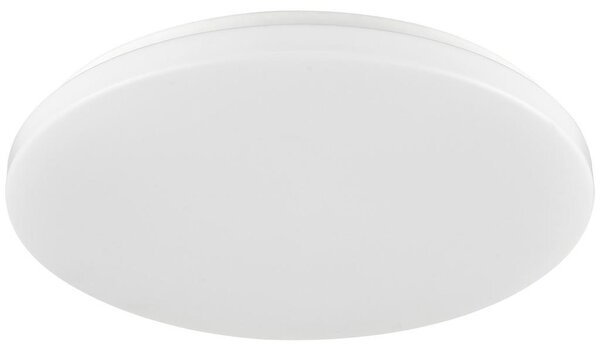 Premium Living Stropna Led-svetilka Sorfa, 12 W, Večbarvno