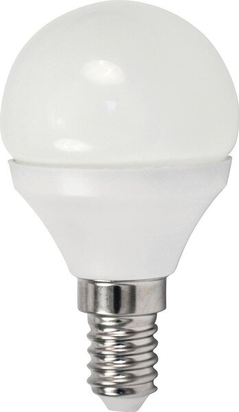 Modern Living Led-sijalka C81082mm, 4 W