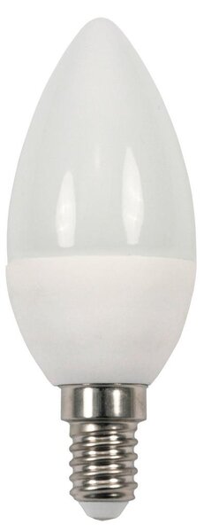 Modern Living Led-sijalka C81083mm, 4 W