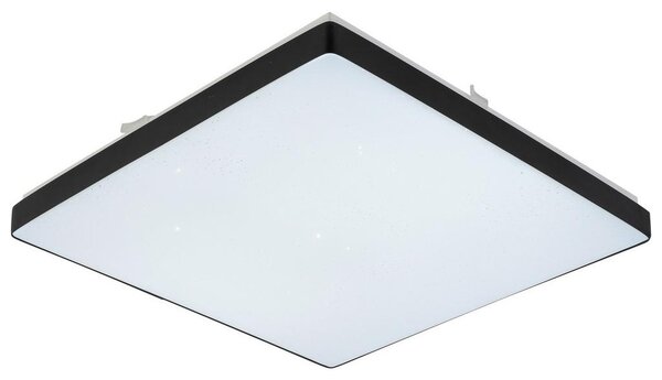 Premium Living Stropna Led-svetilka Jannek, Zatemnitvena, 22 W