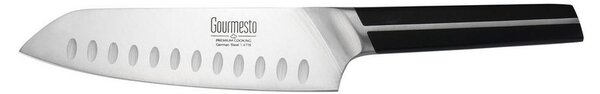 Gourmesto Nož Santoku Profi Line