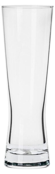 Modern Living Kozarec Za Pivo Seidel - 0,3l