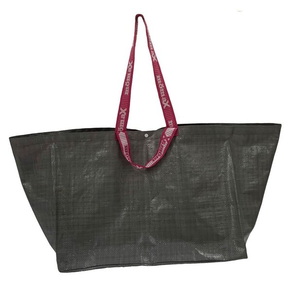 Modern Living Nakupovalna Torba Mömi - Xl Shopping Bag