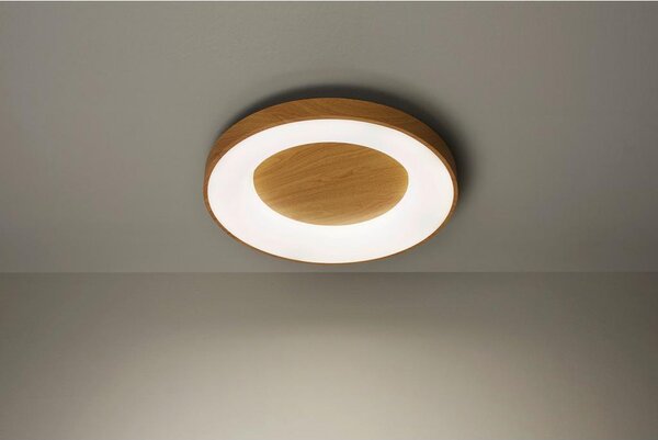 Premium Living Stropna Led-svetilka Luzia -Jub-, 43,3 W