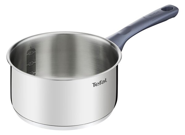 Komplet loncev iz nerjavečega jekla 10 ks Daily Cook – Tefal