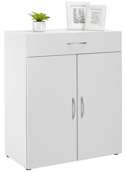 Mömax Mrk Komoda