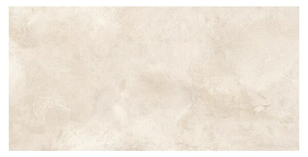 Cersanit Talne ploščice GPT1123 Beige Lappato Sugar (59,8 x 119,8 cm, Bež)