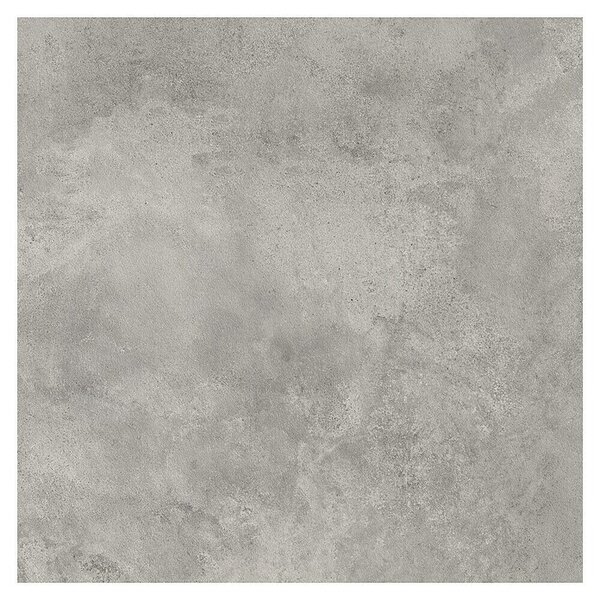 Cersanit Talne ploščice GPT1123 Grey Lappato Sugar (59,8 x 59,8 cm, Siva)