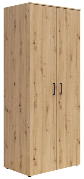 Premium Living Omara Multistauraum
