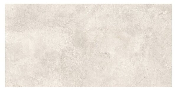 Cersanit Talne ploščice GPT1123 White Lapatto Sugar (59,8 x 119,8 cm, Bela)