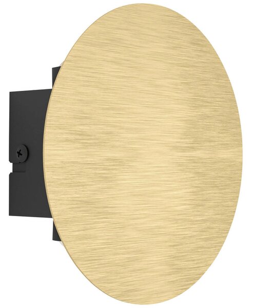 STENSKA LED-SVETILKA Talamello 4 W 500 lm 3000 K 220-240 V