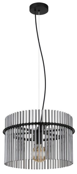 VISEČA SVETILKA GORLEY 40/150 cm E27