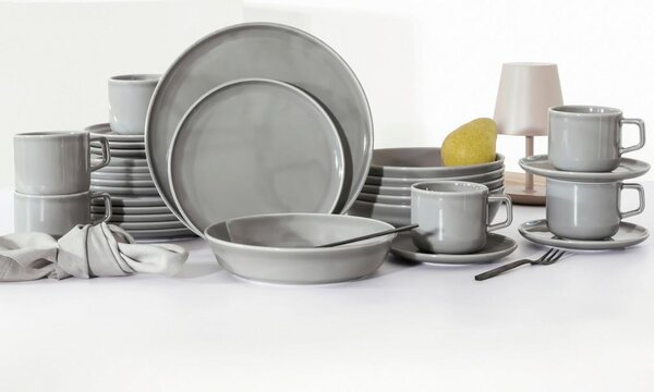 Creatable Kombinirani Servis Chef Collection, 30-Delni