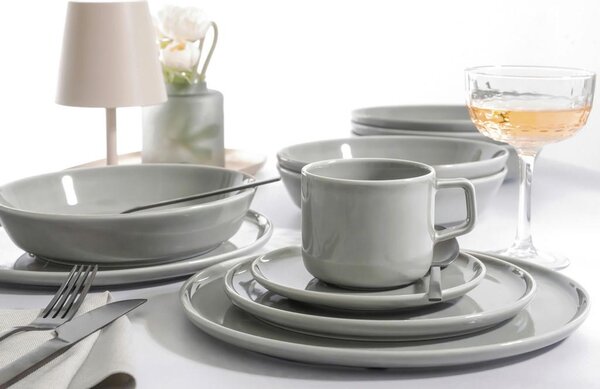 Creatable Kombinirani Servis Chef Collection, 30-Delni