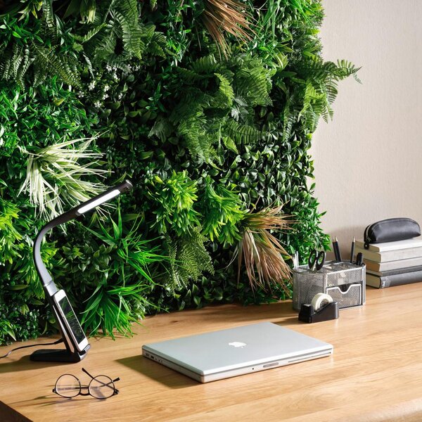 Premium Living Umetna Rastlina Grasmatte