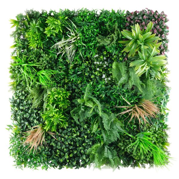 Premium Living Umetna Rastlina Grasmatte