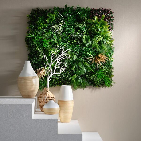 Premium Living Umetna Rastlina Grasmatte