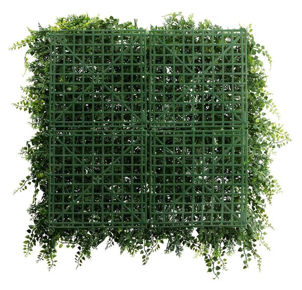 Premium Living Umetna Rastlina Grasmatte