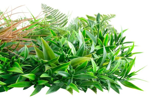 Premium Living Umetna Rastlina Grasmatte