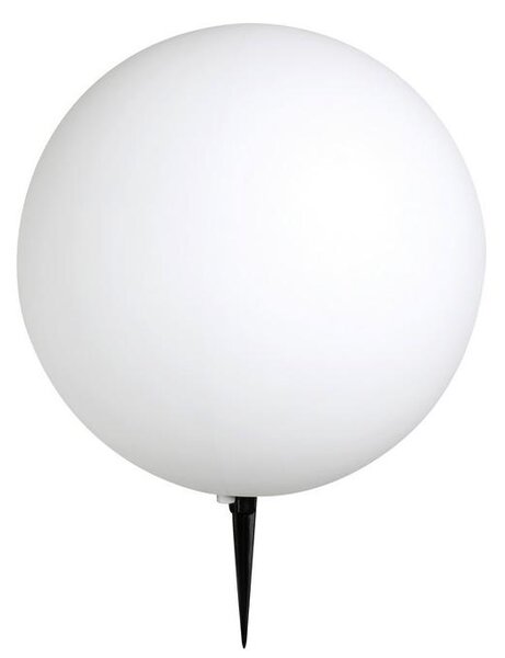 Globo Zunanja Stoječa Svetilka Toula, 30w