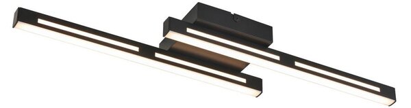 Modern Living Stropna Led-svetilka Conel, 13 W