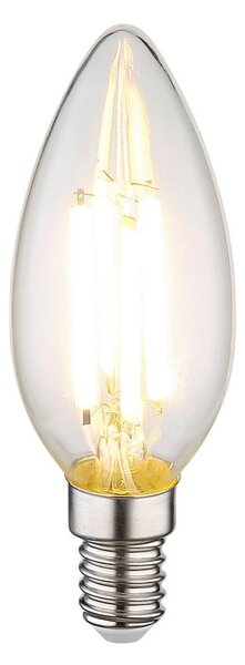 XXXL Led-sijalka 10577k, E14, 6 W