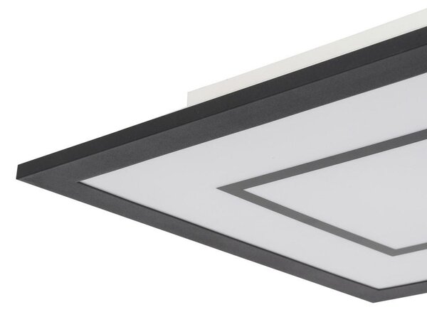 Modern Living Stropna Led-svetilka Prem