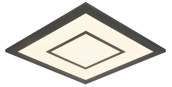 Modern Living Stropna Led-svetilka Prem