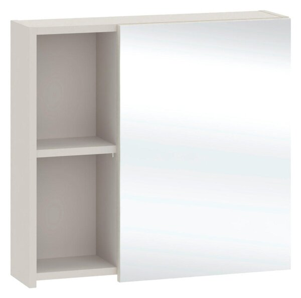 OMARA Z OGLEDALOM 60/56/15,1 cm