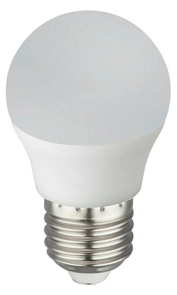 XXXL Led-sijalka 10698ck