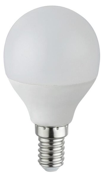 XXXL Led-sijalka 10641ck