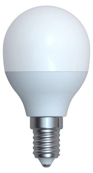 XXXL Led-sijalka 10561dk